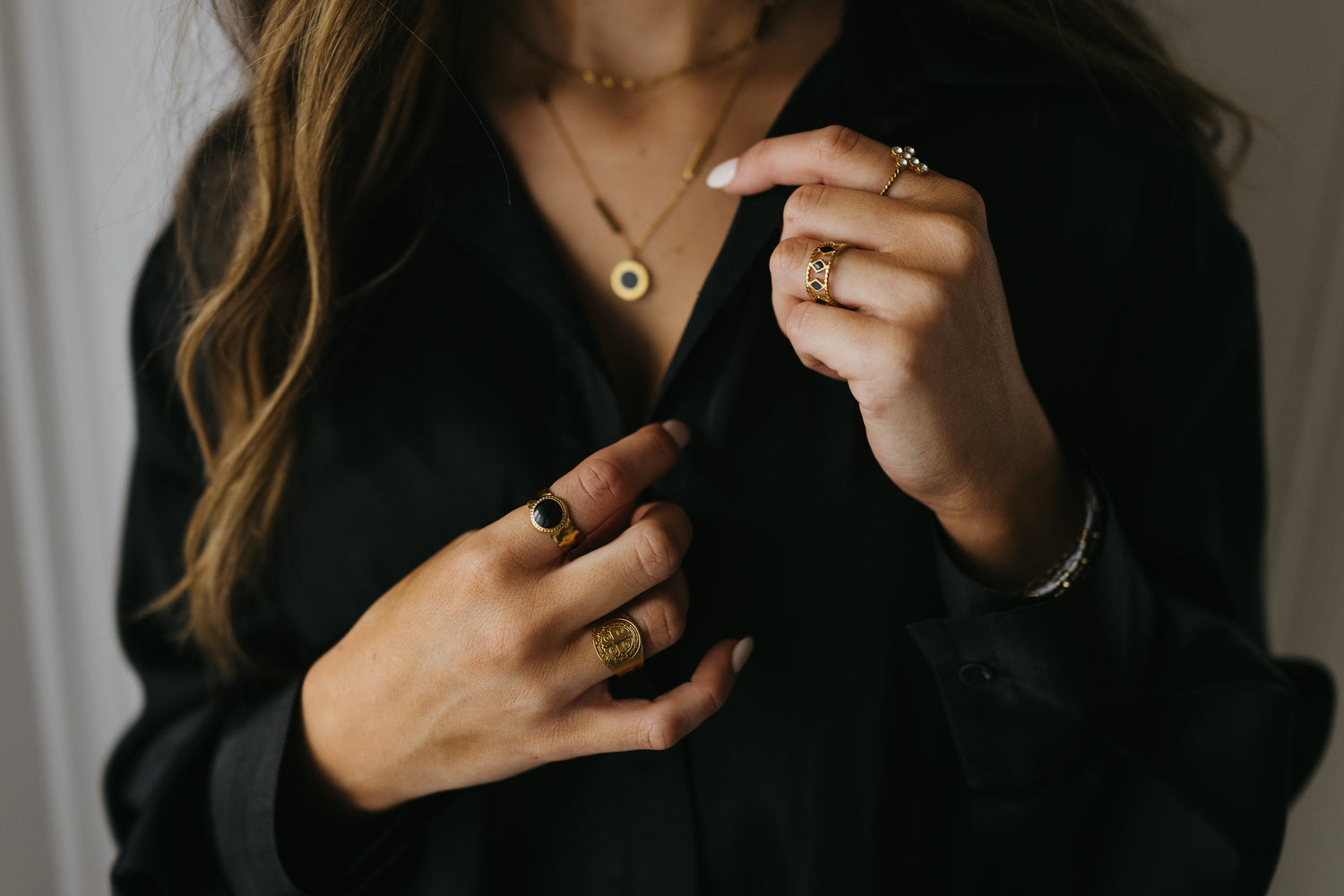 Rings
