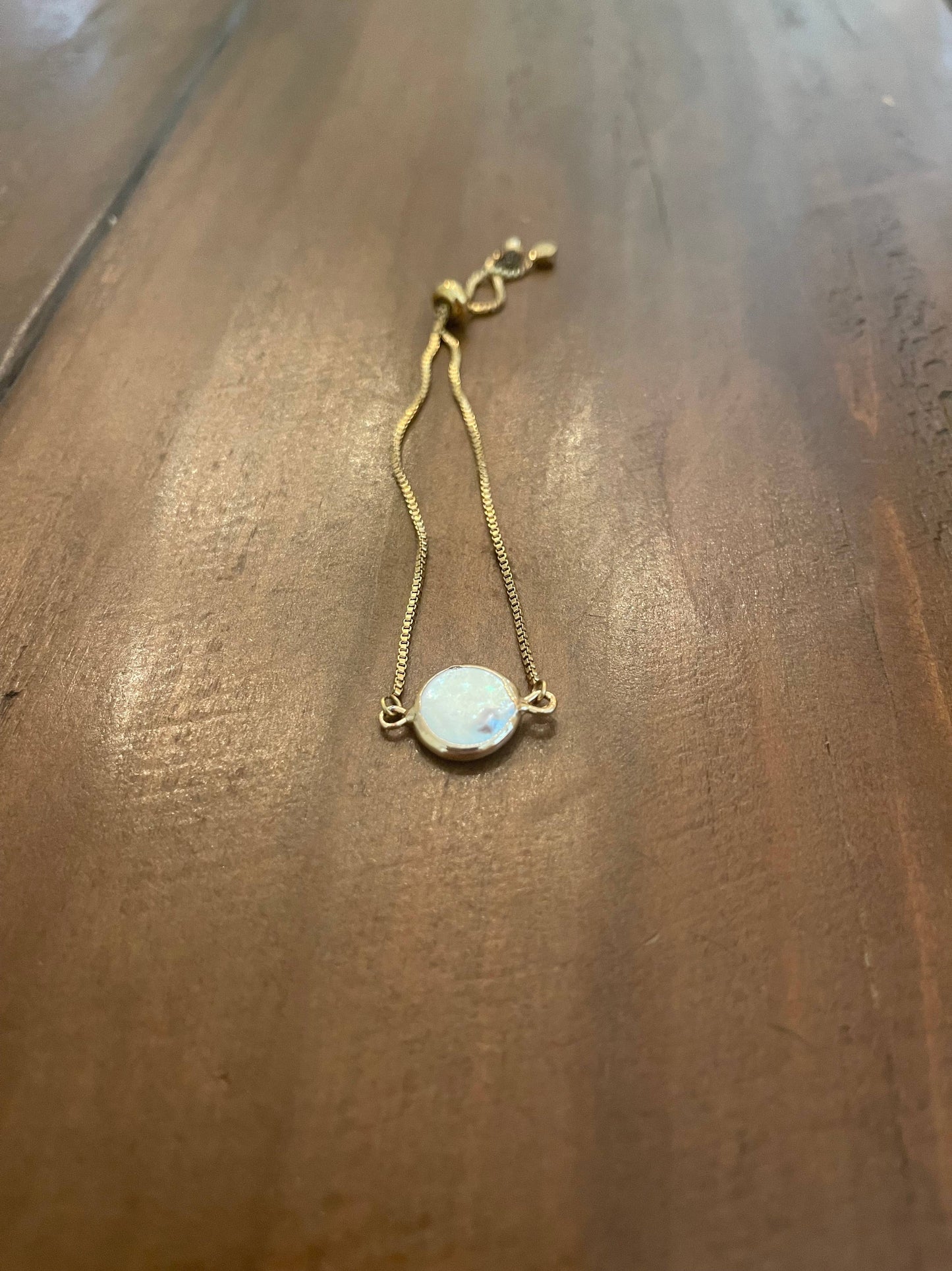 Opal