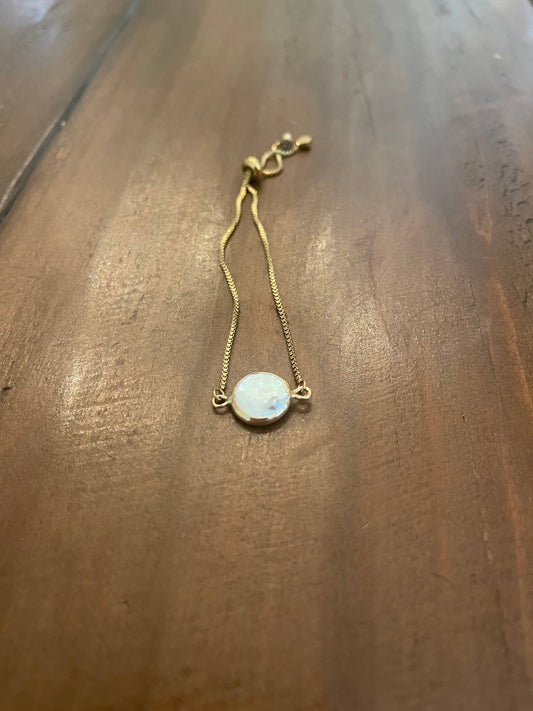 Opal
