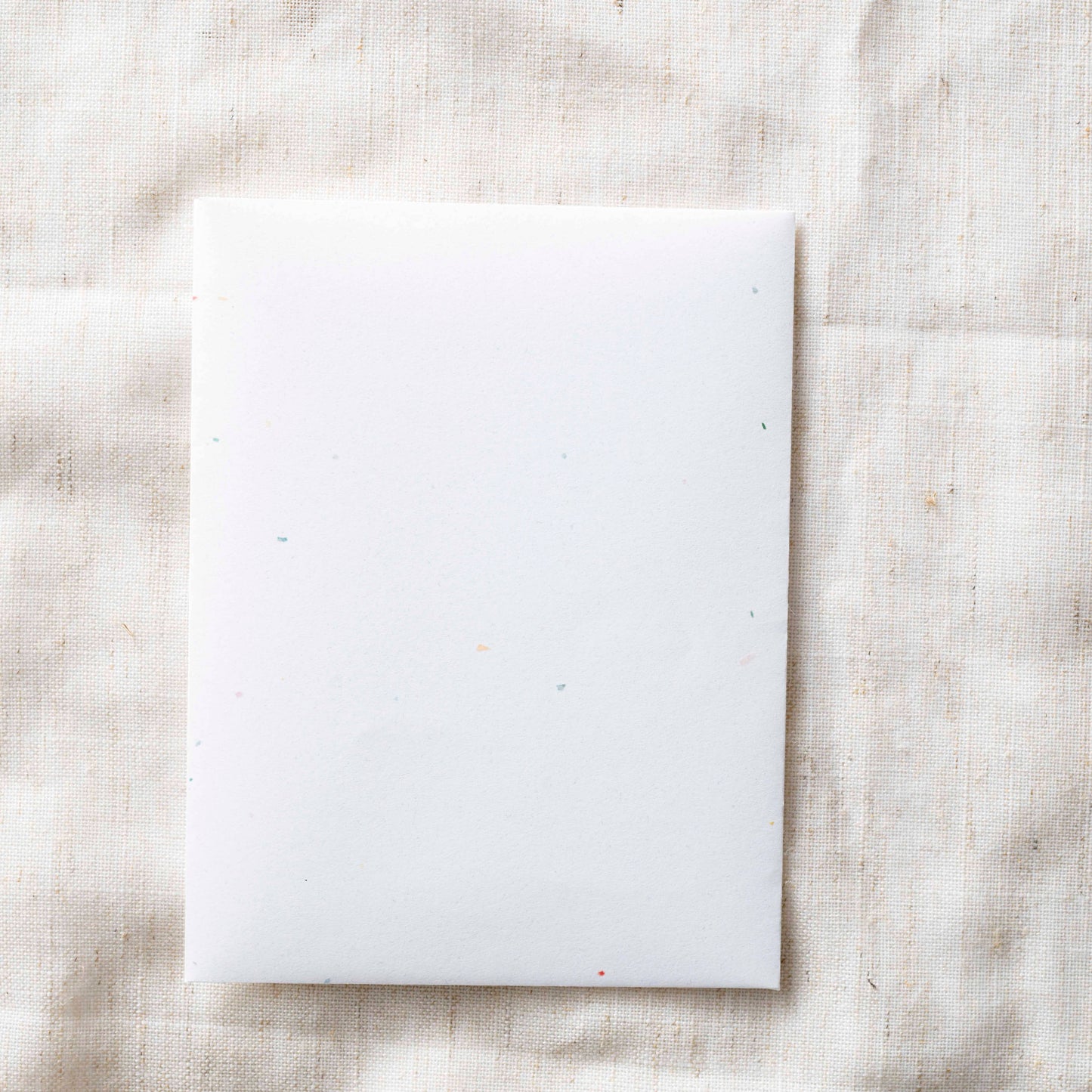 For this child we have prayed | Baby/Religious Card