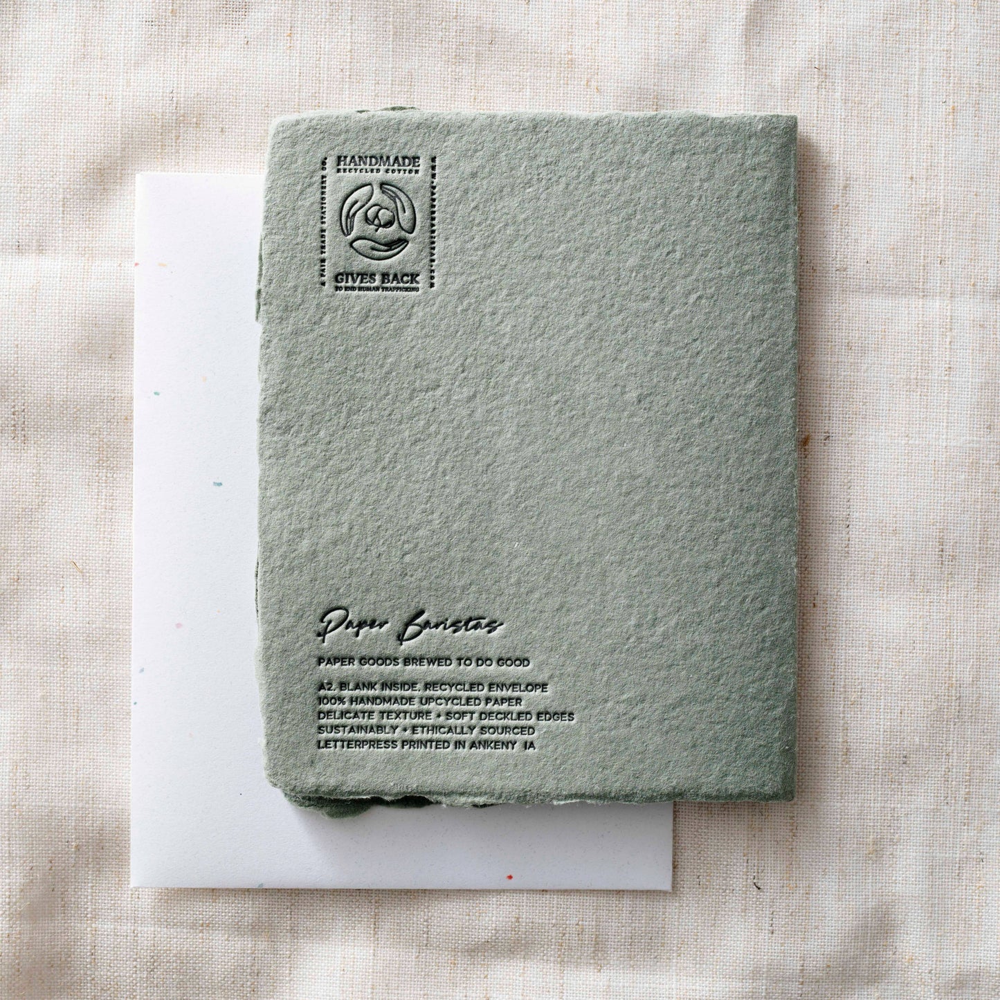 Truly Madly Deeply | Love Wedding Anniversary Greeting Card