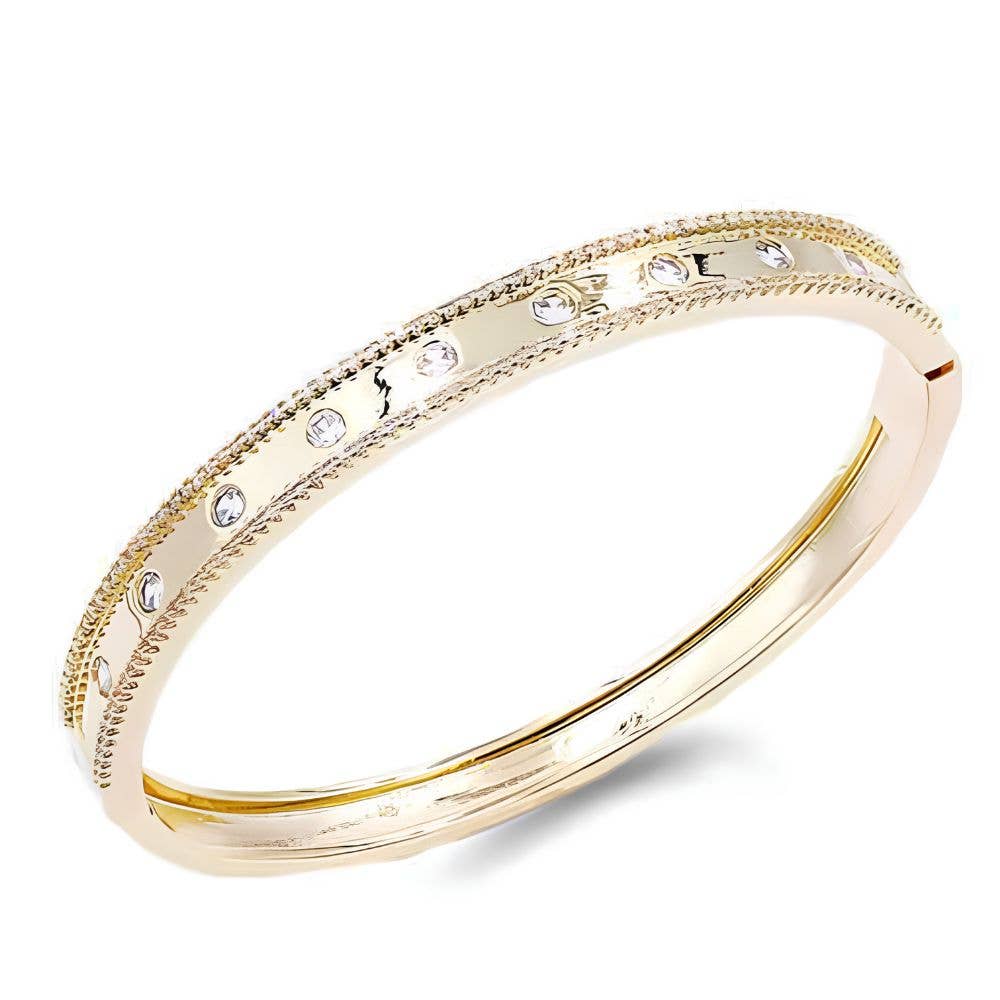 Vivienne Bangle