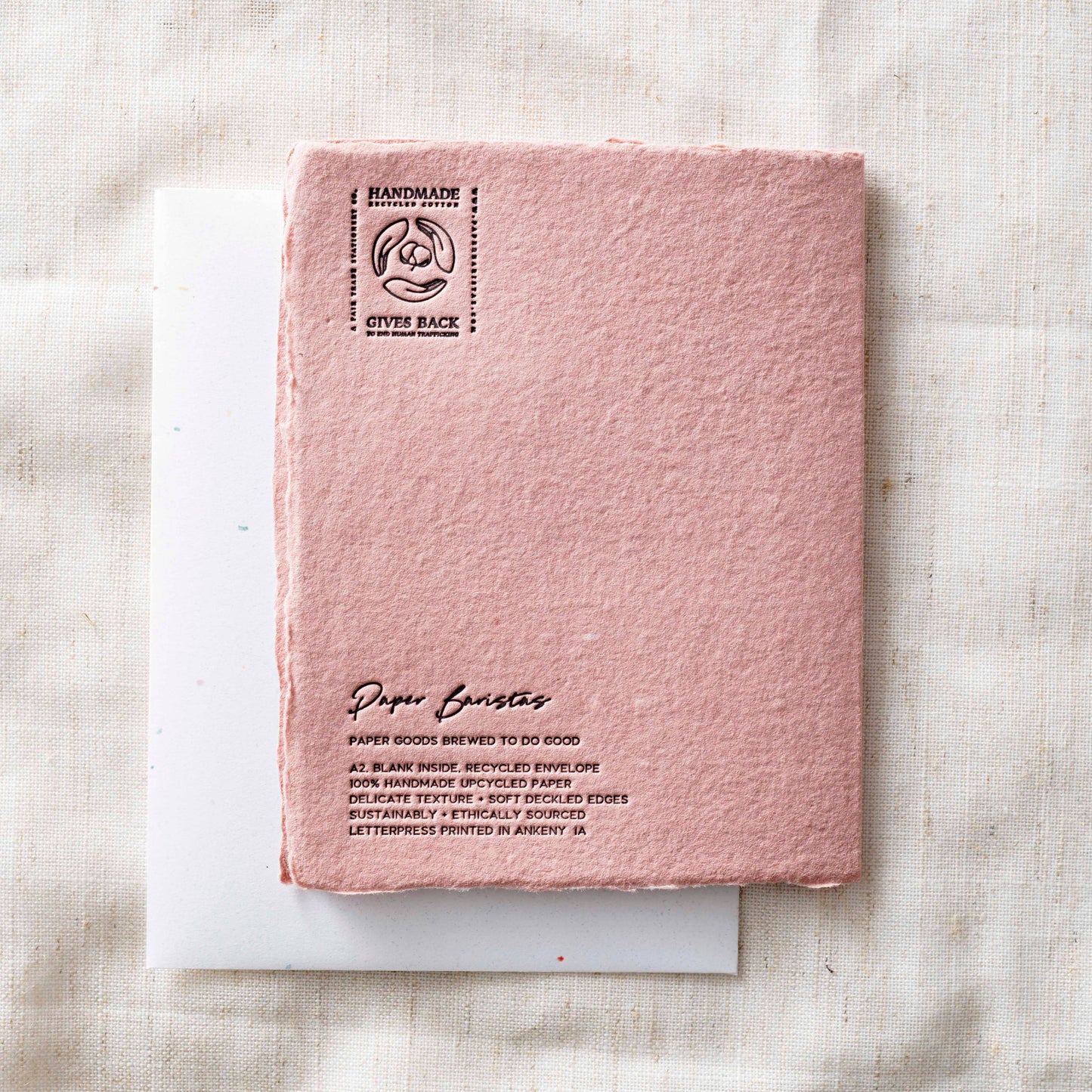 Loved You Longer | Love Greeting Card