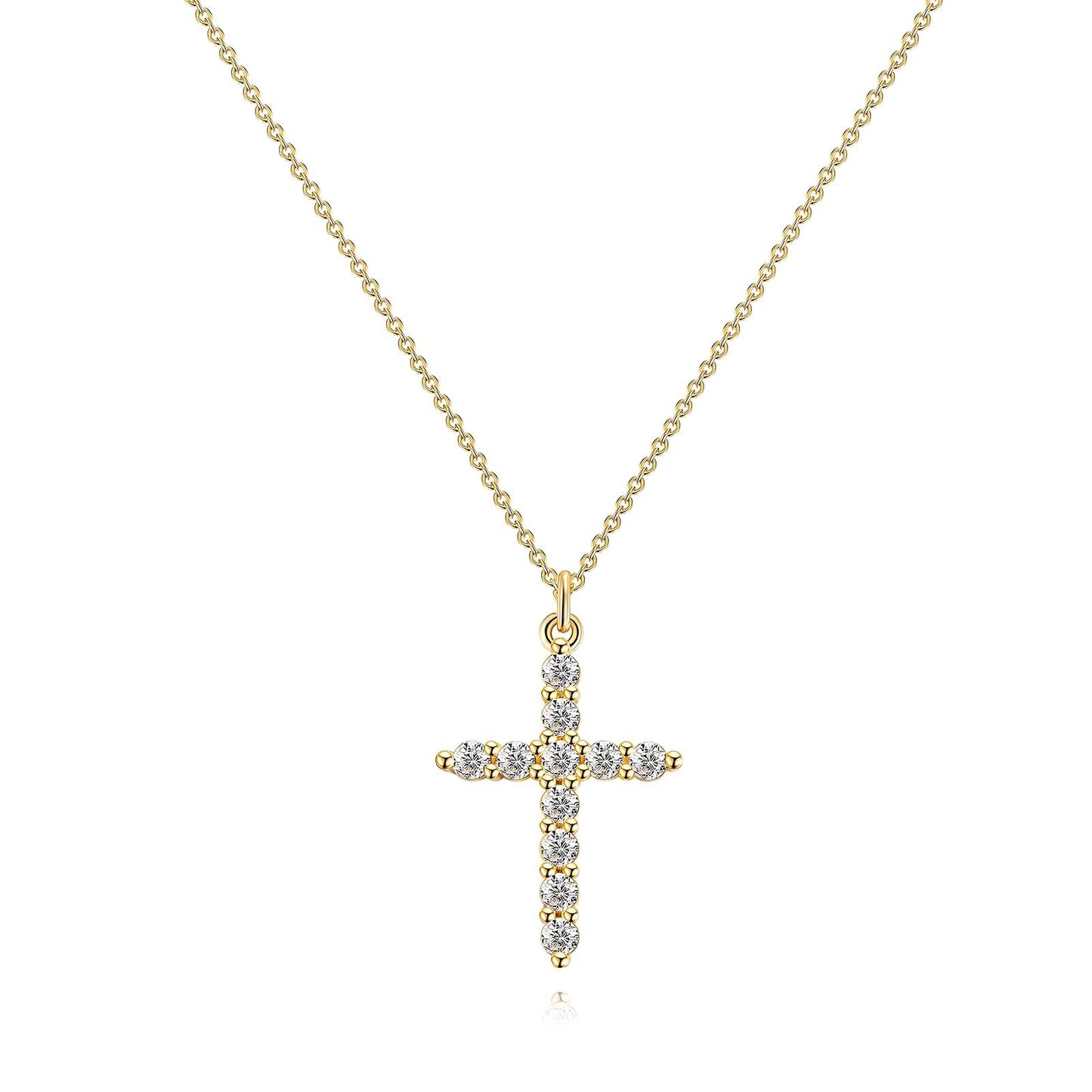 Christian