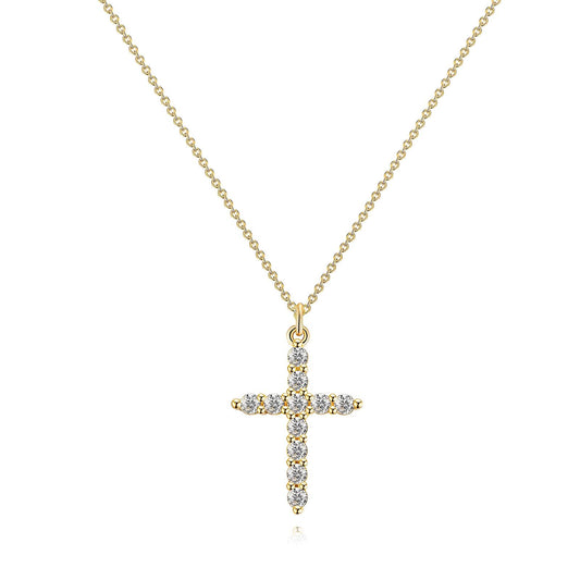 Christian