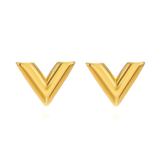 Vince