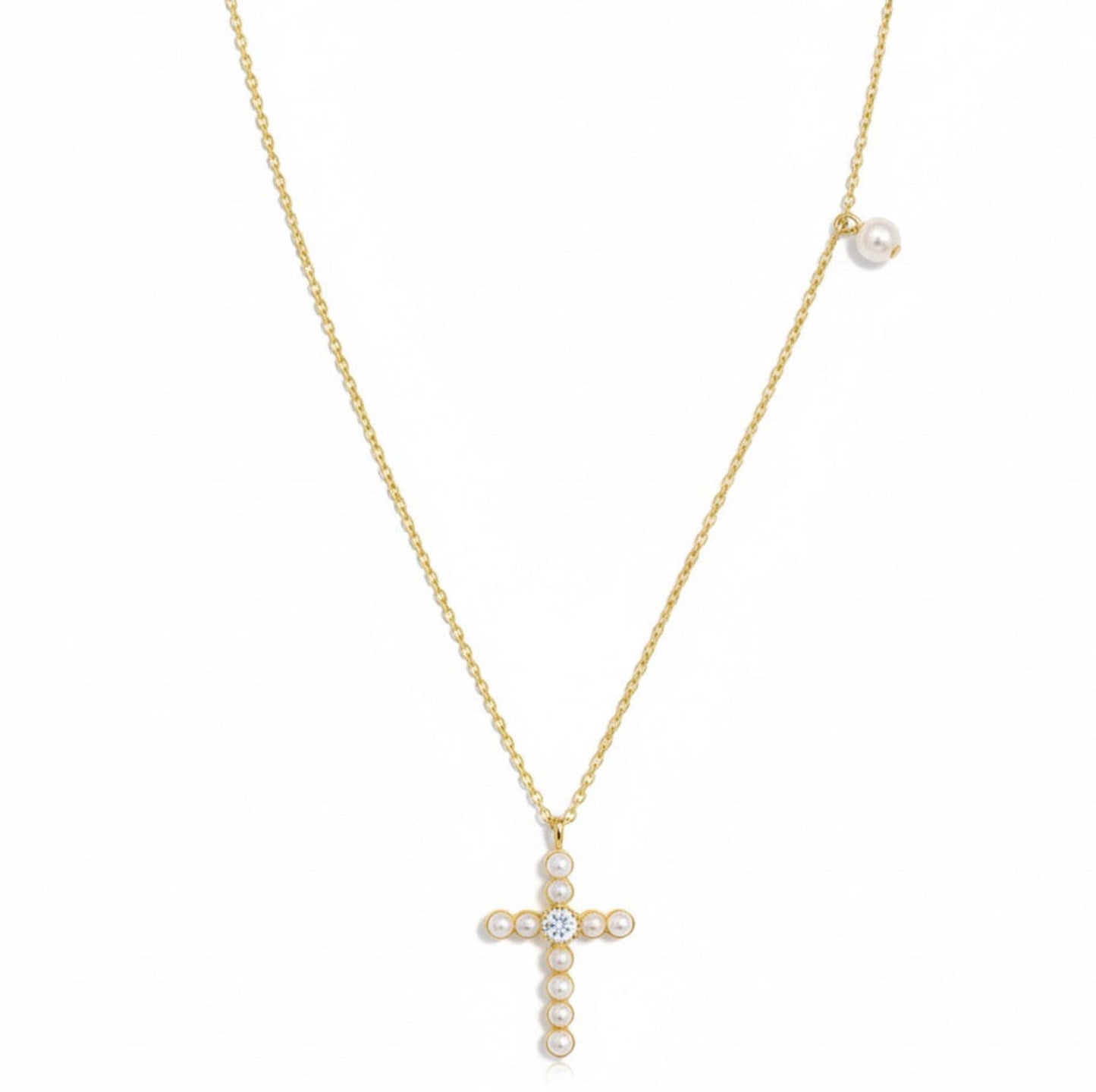 Christian