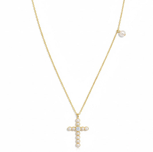 Christian