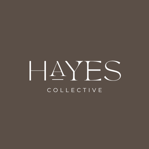 Hayes Collective gift card