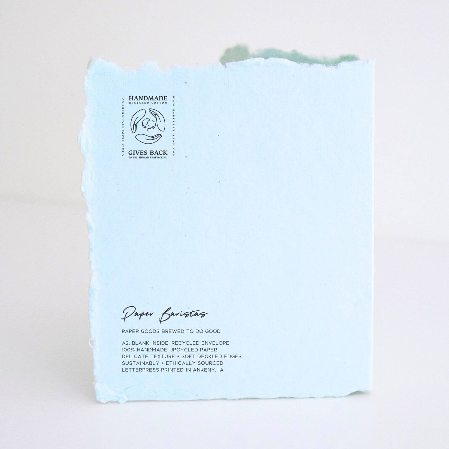 Going to the Chapel of Love | Wedding Greeting Card