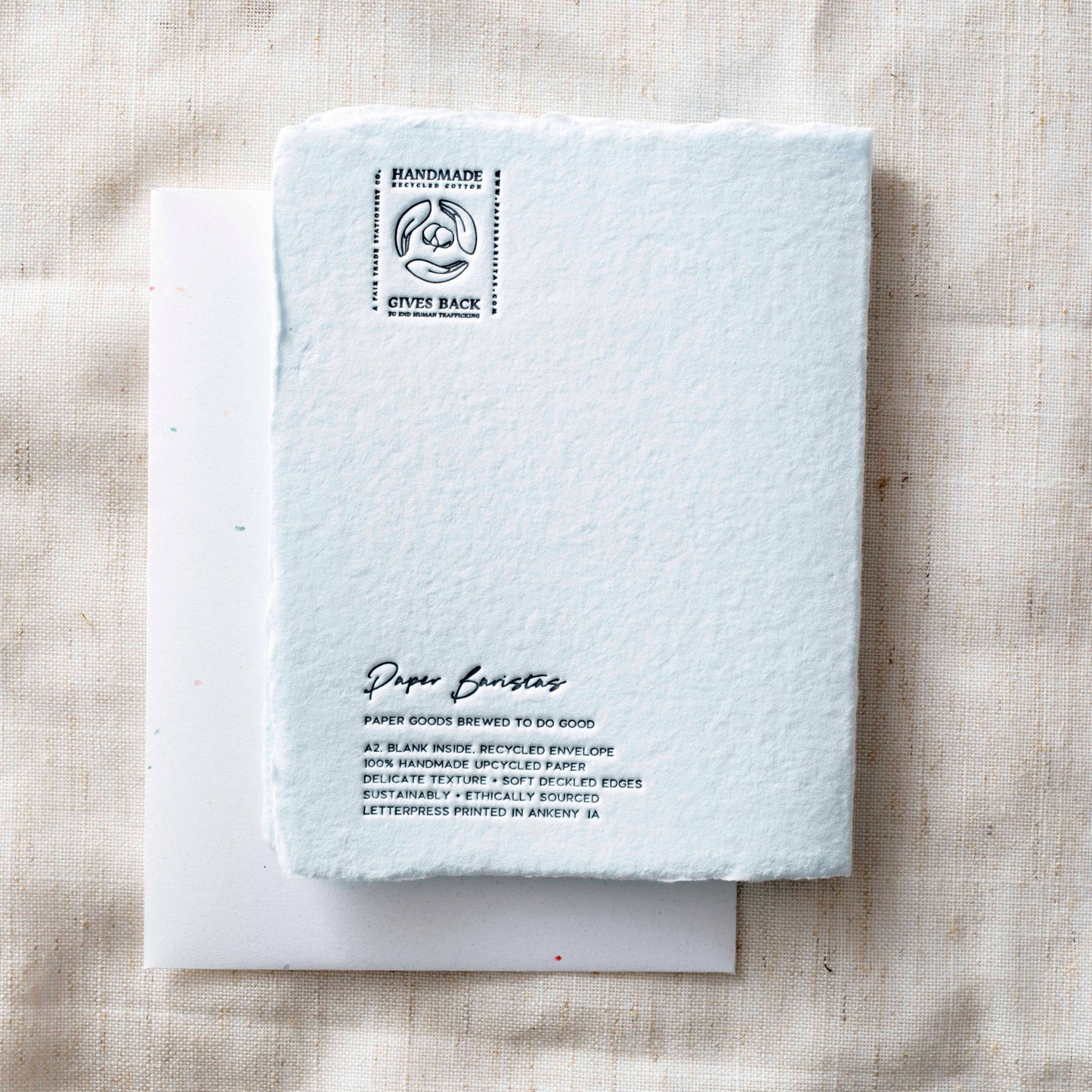 Going to the Chapel of Love | Wedding Greeting Card